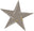 Priority Prizes logo